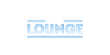 Slotlounge Casino