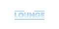 Slotlounge Casino