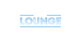 Slotlounge Casino