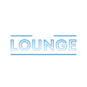 Slotlounge Casino Logo