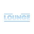 Slotlounge Casino Logo