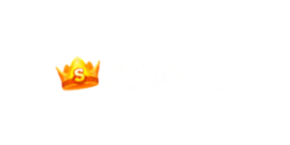 Spin King Casino logo