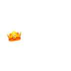 Spin King Casino Logo