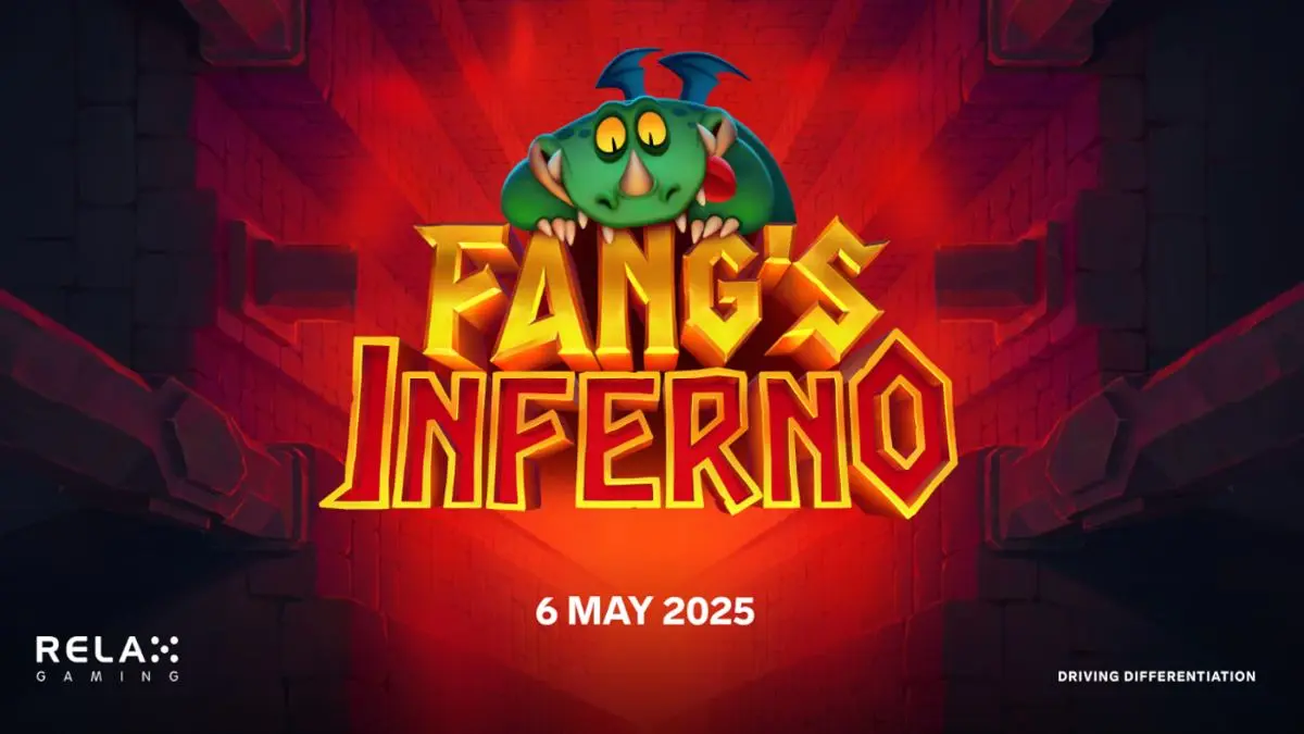 Fangs Inferno final version