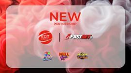EGT Partnership Fastbet