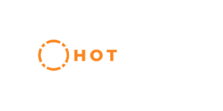 Hotspins.io Casino Logo