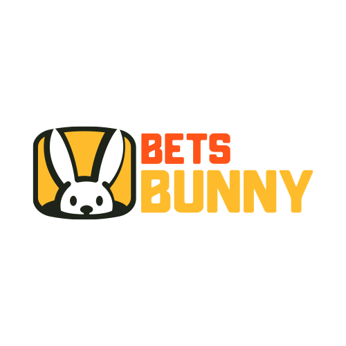 Best Bunny Casino German Bonus – Ein ausführlicher Review für Spieler aus Deutschland