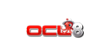 OCL8 Casino