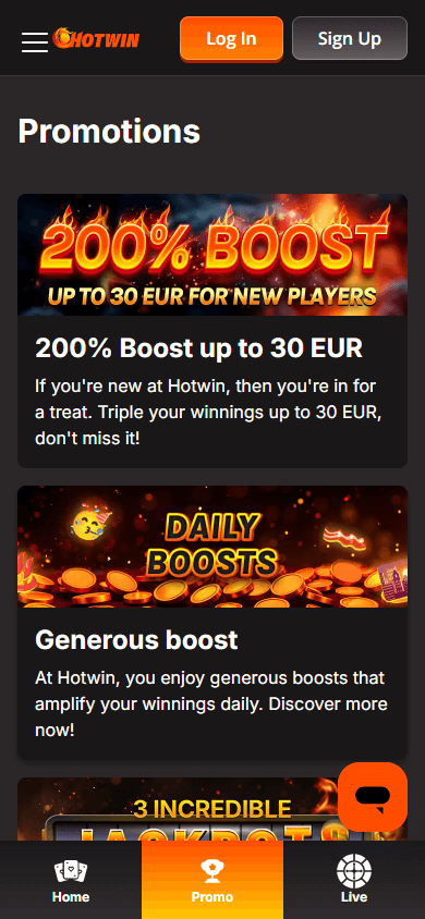 hot_win_casino_promotions_mobile