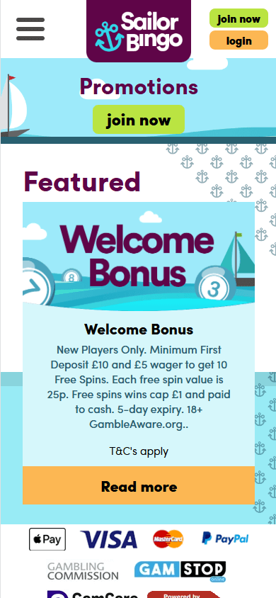 sailor_bingo_casino_promotions_mobile