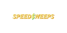 SpeedSweeps Casino Logo
