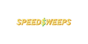 SpeedSweeps Casino Logo