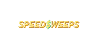 SpeedSweeps Casino Logo