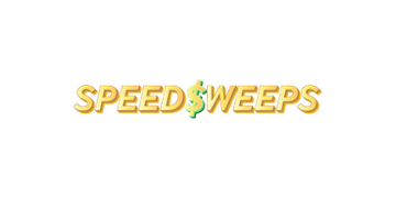 SpeedSweeps Casino Logo