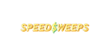SpeedSweeps Casino