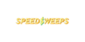 SpeedSweeps Casino