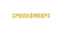 SpeedSweeps Casino Logo