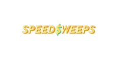 SpeedSweeps Casino Logo