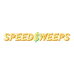 SpeedSweeps Casino Logo