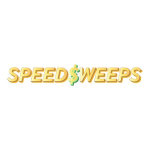 SpeedSweeps Casino Logo