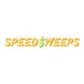 SpeedSweeps Casino Logo