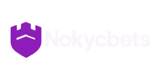 Nokycbets Casino Logo