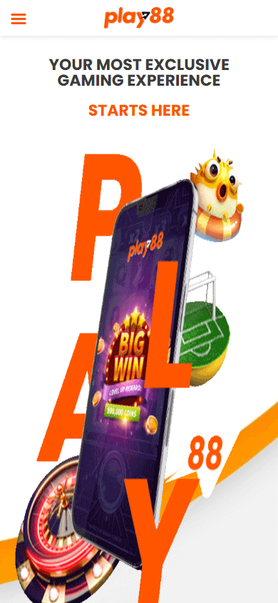 play88_casino_homepage_mobile