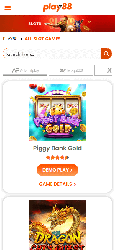 play88_casino_game_gallery_mobile