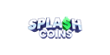 SplashCoins Casino