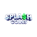 SplashCoins Casino Logo