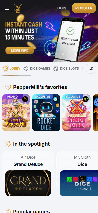 peppermill_casino_homepage_mobile