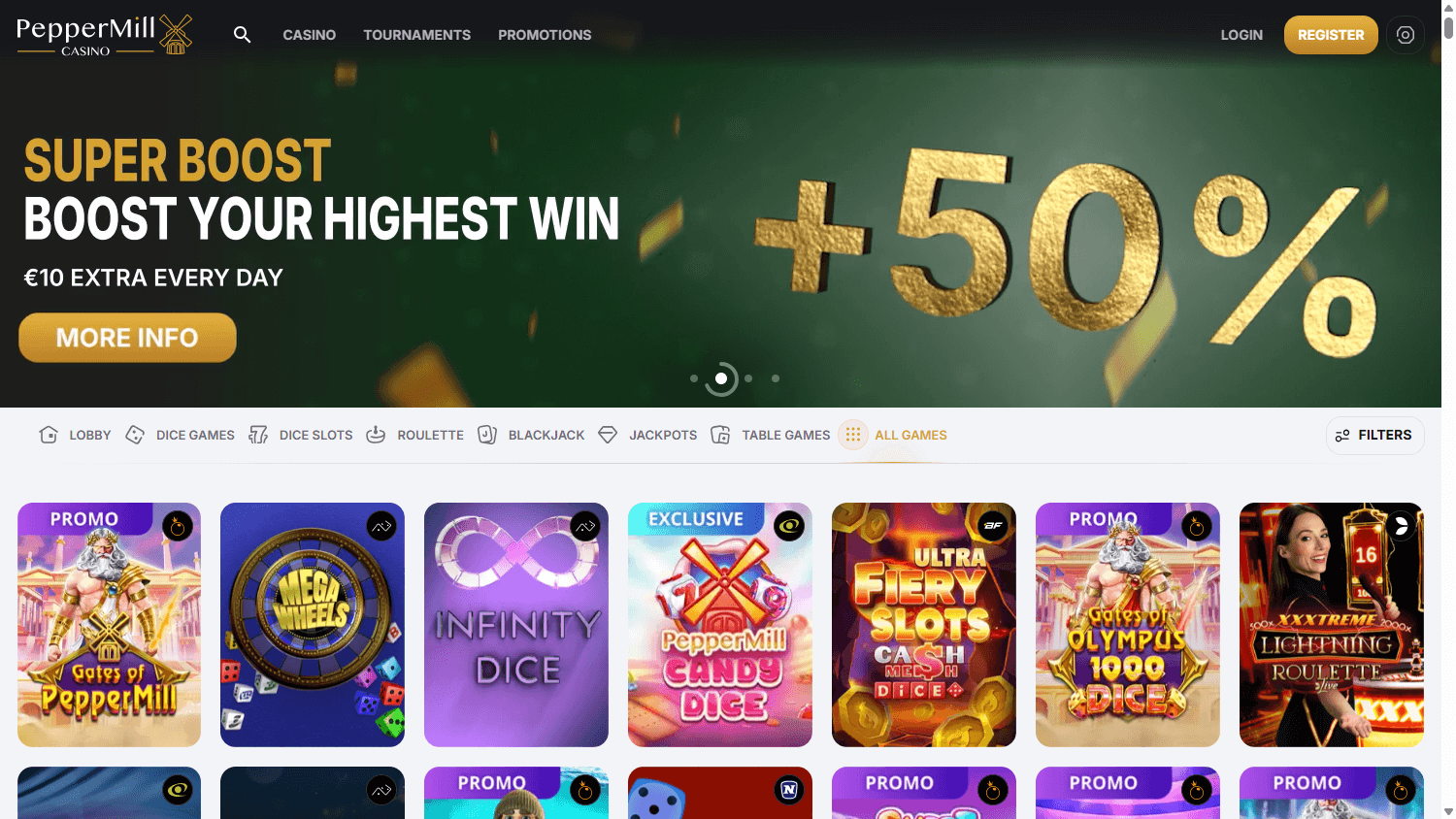 peppermill_casino_game_gallery_desktop