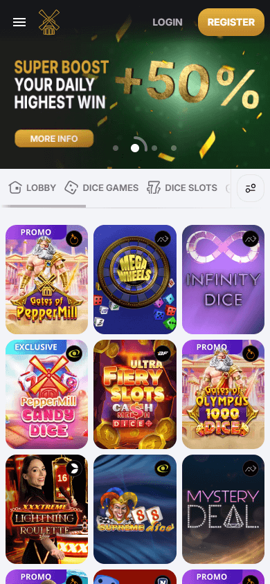 peppermill_casino_game_gallery_mobile