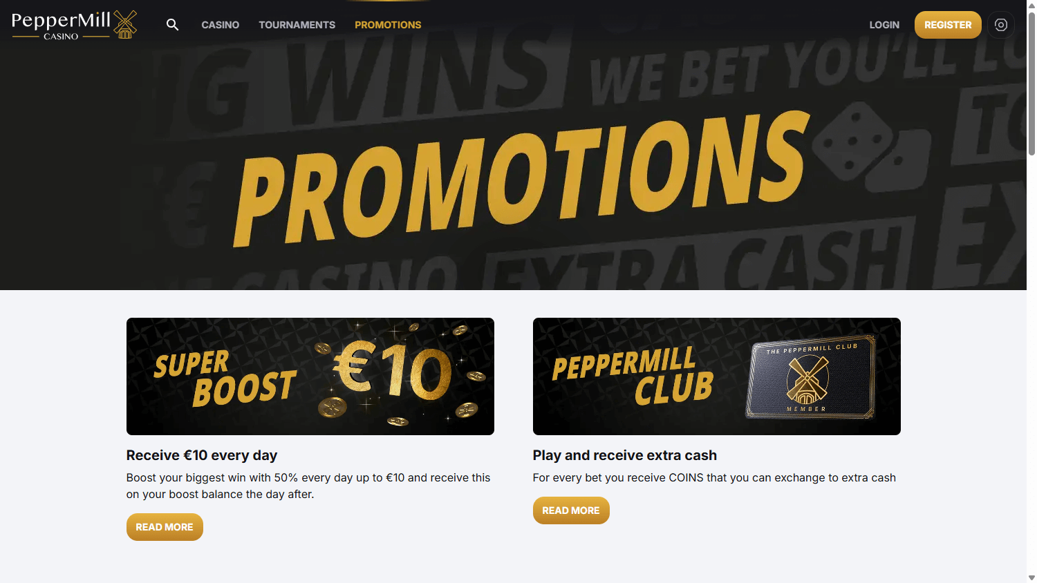 peppermill_casino_promotions_desktop