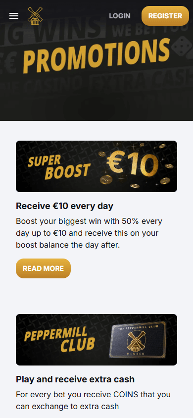 peppermill_casino_promotions_mobile