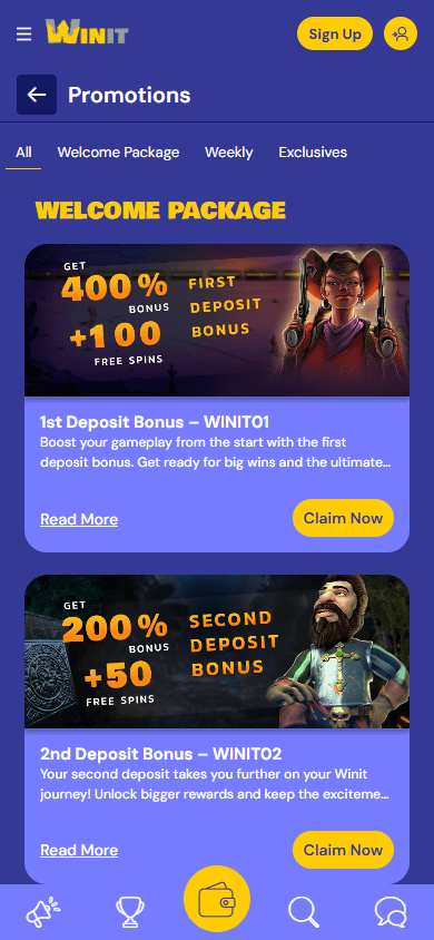 winit_casino_promotions_mobile