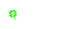 Fortunica Casino
