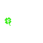 Fortunica Casino Logo