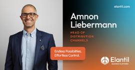 elantil-amnon-liebermann-head-of-distribution-channels-appointment