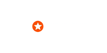 Mostbet Casino MX Logo
