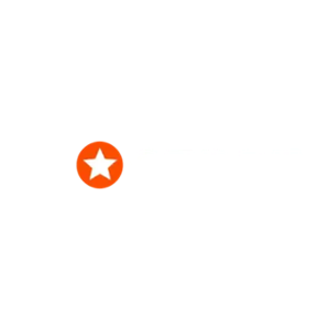 Mostbet Casino MX Logo