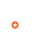 Mostbet Casino MX Logo