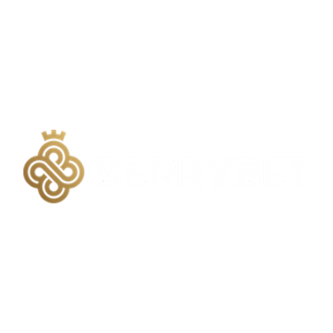 BerryBet Casino Logo