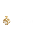 BerryBet Casino Logo