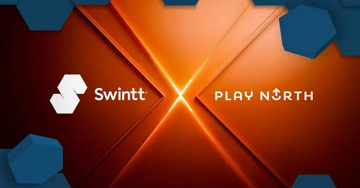 Swintt and Play North