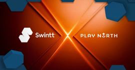 Swintt and Play North
