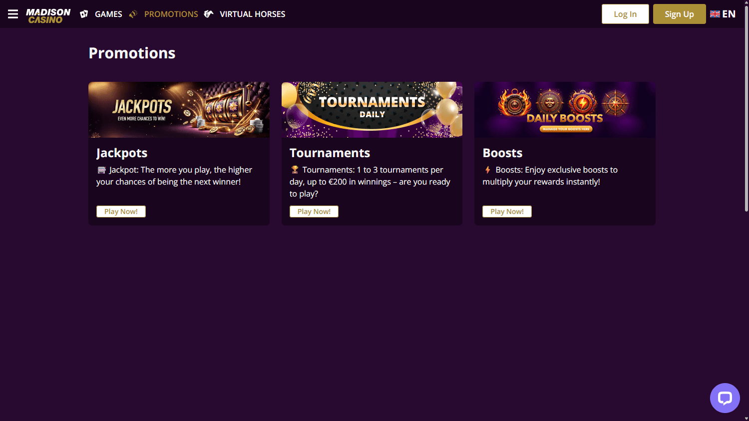 madison_casino_promotions_desktop