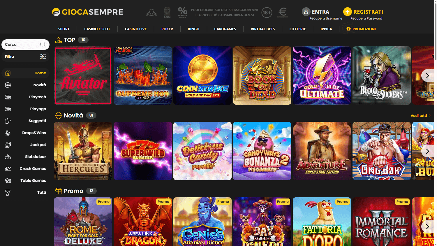 giocasempre_casino_game_gallery_desktop