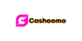 Cashoomo Casino