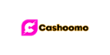Cashoomo Casino